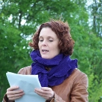 Hanne Dahl