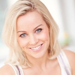 Hanne Sorvaag
