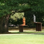 Hanneke Beaumont