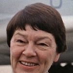 Hannelore Schmidt