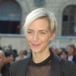 Hannelore Knuts