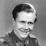 Hannes Hayrinen