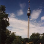 Hannes Lintl