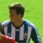 Hannes Stiller