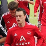 Hanno Balitsch