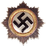 Hans Benda