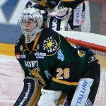 Hannu Toivonen