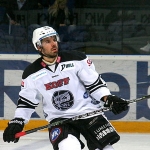 Hannu Pikkarainen