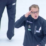 Hannu Jarvenpaa
