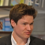 Hannu Rajaniemi