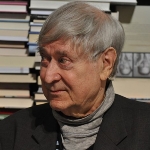 Hannu Salama