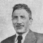 Hanoch Albeck