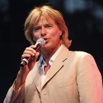 Hans Hinterseer