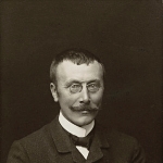 Hans Aanrud
