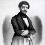 Hans Auerswald