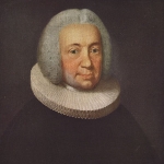 Hans Brorson
