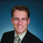 Hans Zeiger