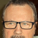 Hans Atrott
