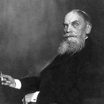 Hans Axel Tammo Graf von Schwerin-Lowitz
