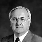Hans Benjamin Ringger