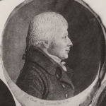 Hans Knudtzon