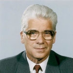 Johannes Chemnitzer