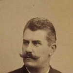 Hans Amberg