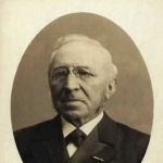 Hans Steffensen