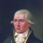 Hans Midelfart