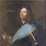 Hans Konigsmarck