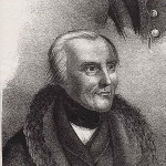 Hans Freiherr