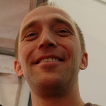 Hans Clausen