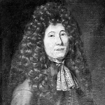 Hans Colbjornsen