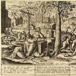 Hans Collaert