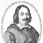 Hans Werdmuller