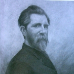 Hans Dahl