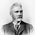 Hans Bendixsen