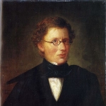 Hans Linstow