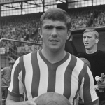 Hans Eijkenbroek