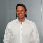 Hans Eklund
