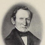 Hans Moller