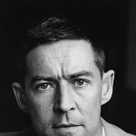 Hans Villius