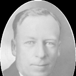 Hans Wight