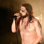 Hans Husby
