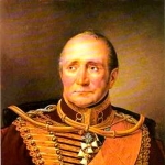 Hans Ernst Karl