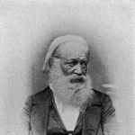 Hans Massmann