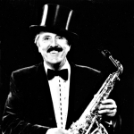 Fredrik Friis
