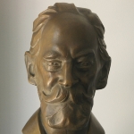 Hans Geitel