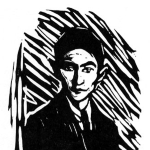 Hans Fronius