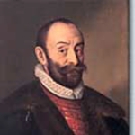 Hans Fugger